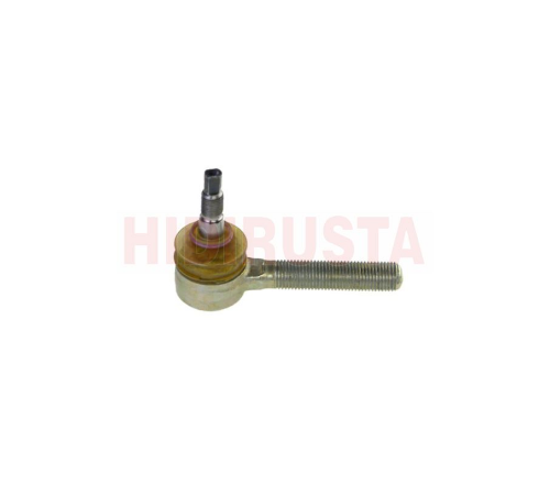 Rotil - EURORICAMBI - 95531280 Ürün Görseli