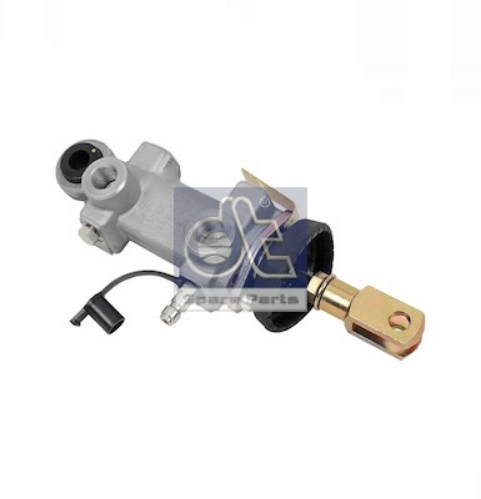 DT Spare Parts 4.65509 Şanzıman Kumanda Silindiri