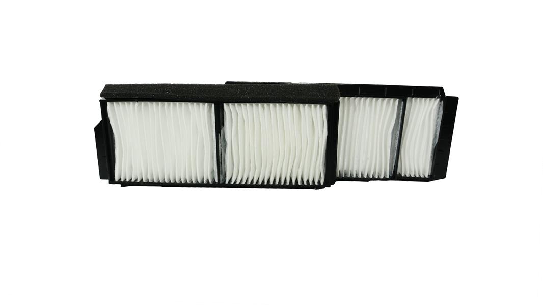 VOLLER FILTERS VOL-82404-2 İklimlendirme Sistemi Polen Filtresi - MAZDA 5 (CW) uyumlu