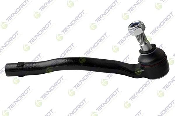 TEKNOROT M-821 Direksiyon Sistemi Mafsal - MERCEDES-BENZ R-SERISI (W251, V251) uyumlu