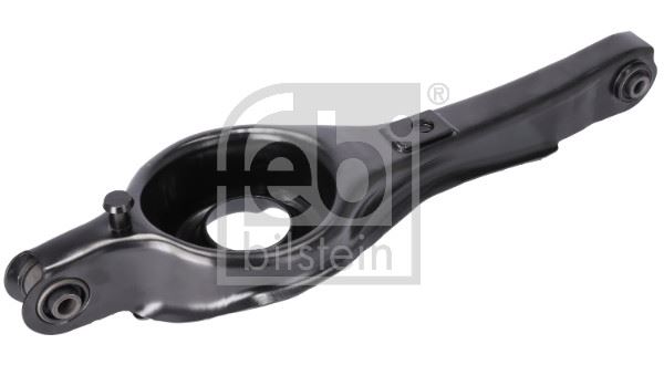 FEBI BILSTEIN 180061 Süspansiyon Sistemi Bugi Kolu - FORD C-MAX (DM2) uyumlu