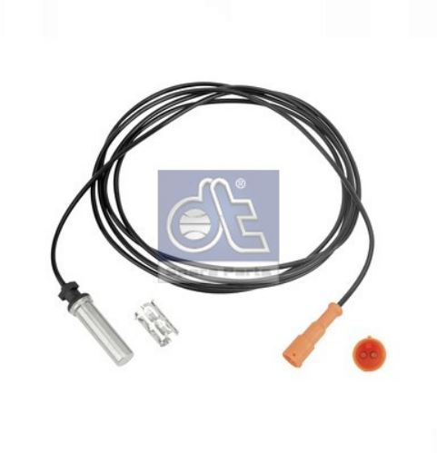 DT Spare Parts 4.64939 Fren Sistemleri Sürüş Dinamiği Ayarı
