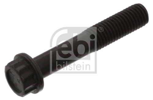 FEBI BILSTEIN 08213 Debriyaj Sistemi Debriyaj Baskısı - VW GOLF I (17) uyumlu
