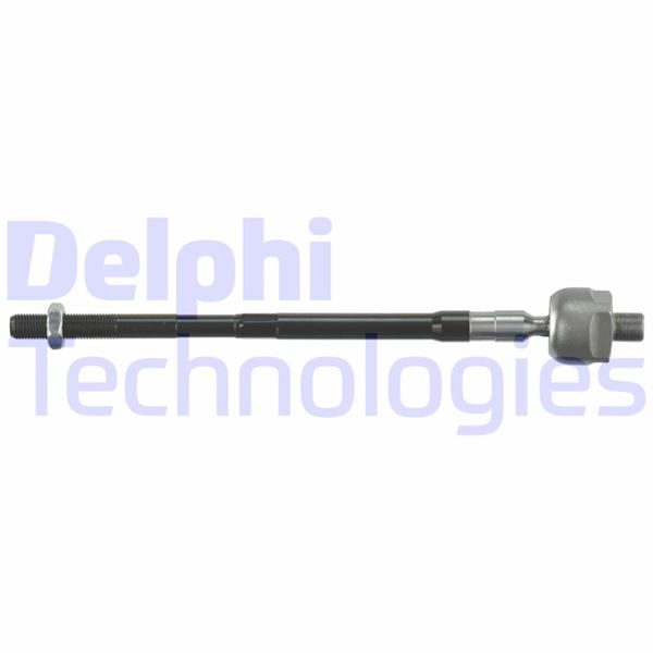 DELPHI TA3042 Direksiyon Sistemi Mafsal - NISSAN MAXIMA / MAXIMA QX V (A33) uyumlu