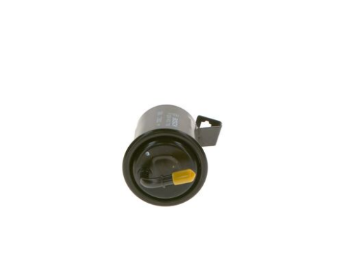 BOSCH F 026 403 756 Yakıt Sistemi Yakıt Filtresi - TOYOTA LAND CRUISER 100 (_J1_) uyumlu