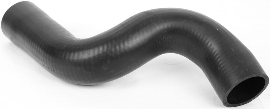 Turbo Hortumu - YTT - Y16807 Ürün Görseli