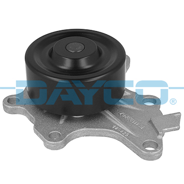 DAYCO DP379 Motor Devirdaim - TOYOTA VERSO S (_P12_) uyumlu