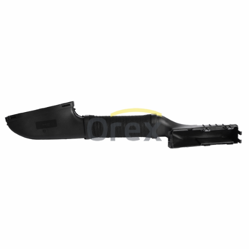 Hava Filtre Hortumu - OREX - 1150015 Ürün Görseli