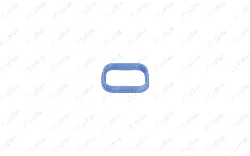 NIFEA 19385 Motor Manifold Contası - FORD MONDEO III Turnier (BWY) uyumlu