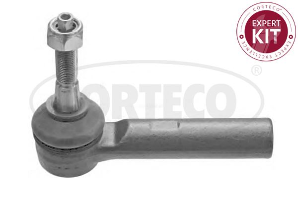 CORTECO 49398686 Direksiyon Sistemi Mafsal - DODGE JOURNEY uyumlu