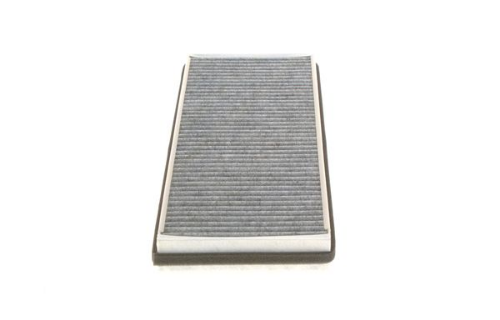 BOSCH 1 987 432 400 İklimlendirme Sistemi Polen Filtresi - RENAULT ESPACE IV (JK0/1_) uyumlu