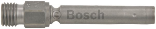 BOSCH 0 437 502 015 Yakıt Sistemi Yakıt Hattı & Rail - FORD ESCORT IV (GAF, AWF, ABFT) uyumlu