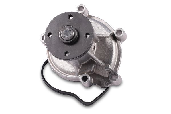 GK 980472 Motor Devirdaim - MERCEDES-BENZ A-SERISI (W169) uyumlu
