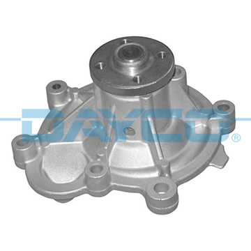 DAYCO DP320 Motor Devirdaim - MERCEDES-BENZ C-SERISI T-Model (S204) uyumlu