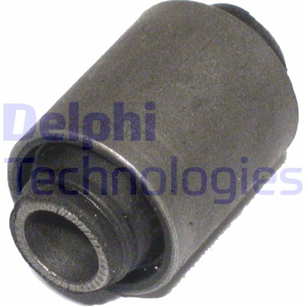 DELPHI TD351W Süspansiyon Sistemi Bugi Kolu - NISSAN MICRA II (K11) uyumlu