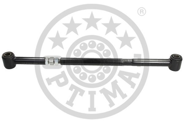 OPTIMAL G7-1325 Süspansiyon Sistemi Stabilizatör - HYUNDAI MATRIX (FC) uyumlu