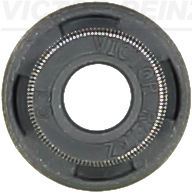 VICTOR REINZ 70-53929-00 Motor Supap Kılavuzu & Conta - KIA PICANTO I (SA) uyumlu