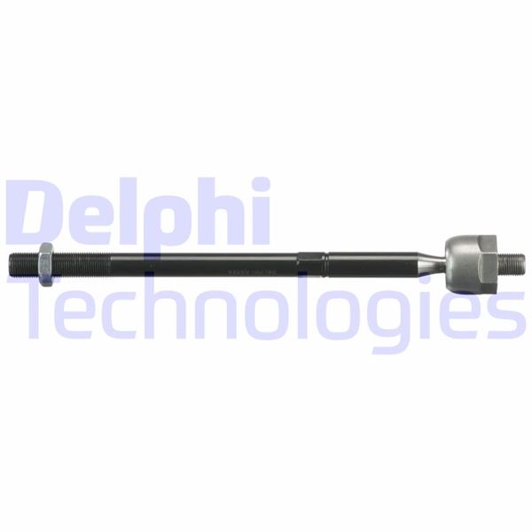 DELPHI TA3184 Direksiyon Sistemi Mafsal - VOLVO XC60 I SUV (156) uyumlu
