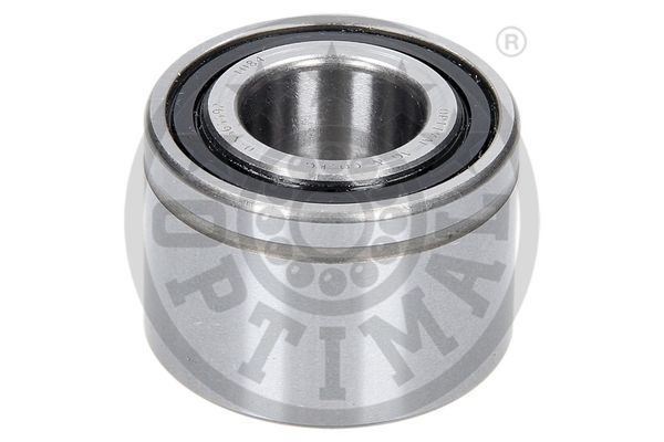 OPTIMAL 0-N565592 Motor Kayış - MERCEDES-BENZ 190 (W201) uyumlu