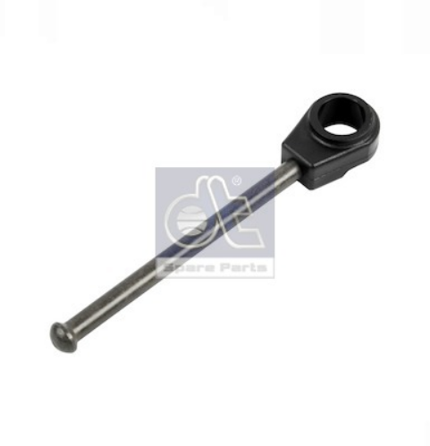 DT Spare Parts 4.64989 Debriyaj Sistemi Merkez Silindir