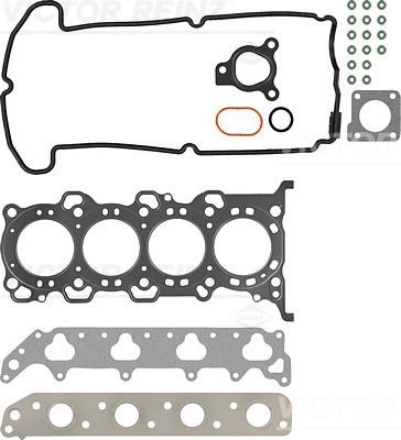 VICTOR REINZ 02-53200-01 Motor Silindir Kafa Contası - SUZUKI WAGON R+ Hatchback (EM) uyumlu