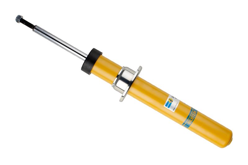 BILSTEIN 29-241668 Süspansiyon Sistemi Amortisör - BMW X5 (F15, F85) uyumlu