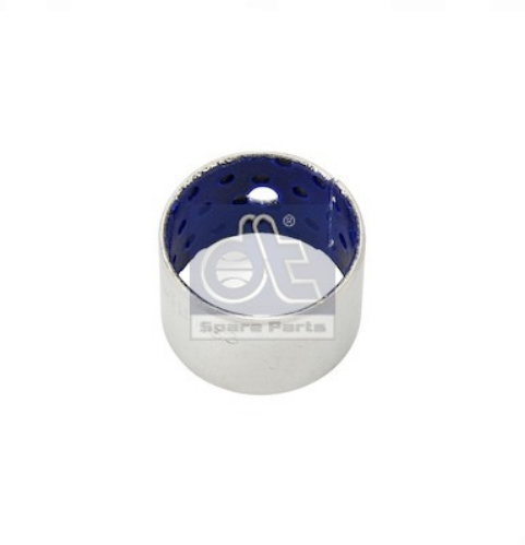 DT Spare Parts 1.14163 Şanzıman Manuel Şanzıman Tamir Takımı