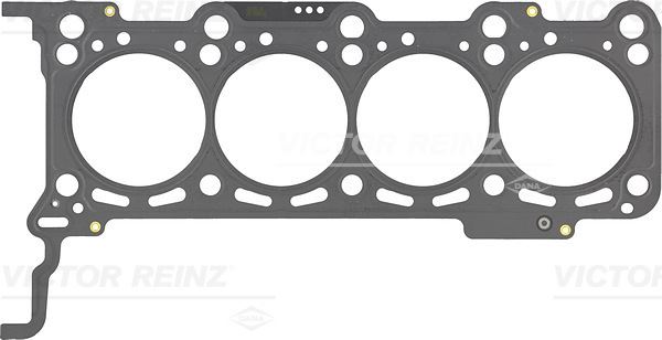 VICTOR REINZ 61-38035-20 Motor Silindir Kafa Contası - AUDI A8 D4 (4H2, 4H8, 4HC, 4HL) uyumlu