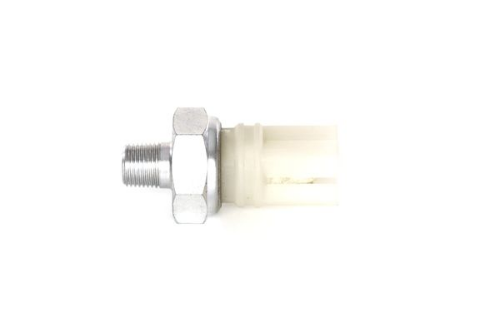 BOSCH 0 986 345 007 Motor Motor Elektrik Donanımı - NISSAN NP300 PICKUP (D22) uyumlu
