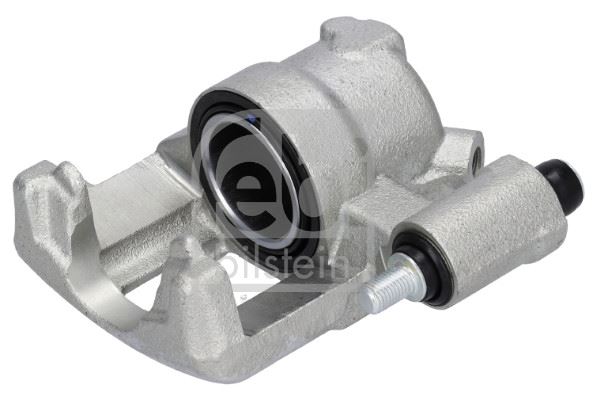 FEBI BILSTEIN 182276 Fren Sistemleri Fren Kaliperi - FORD KA (RU8) uyumlu