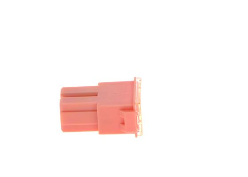 BOSCH 1 987 529 063 30-GRP-1 987 529 063 Ürün Görseli