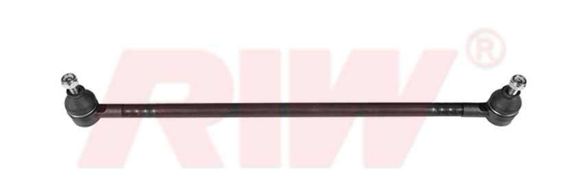 Uzun Rot - RIW - FI7001 Ürün Görseli
