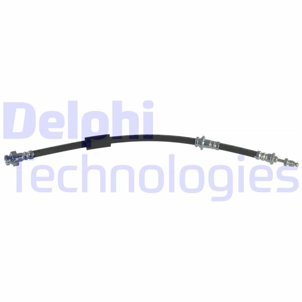DELPHI LH7250 Fren Sistemleri Fren Hortumları - NISSAN CABSTAR (F24M, F24W) uyumlu