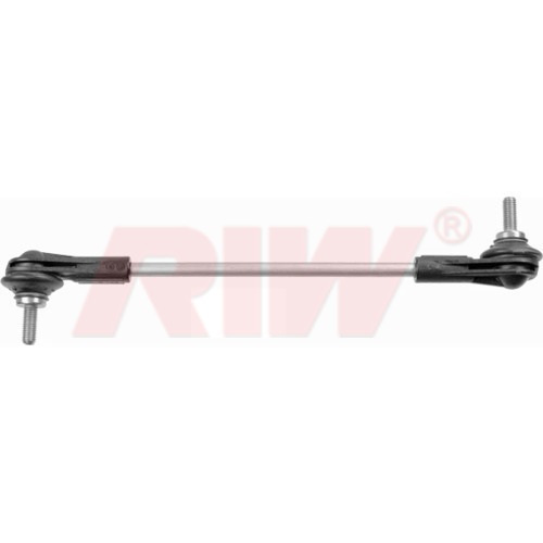 Z Rot - RIW - BW4062 Ürün Görseli