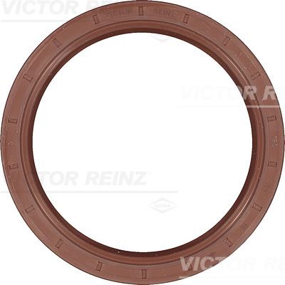 VICTOR REINZ 81-23301-40 Motor Radyal Mil Contası Seti