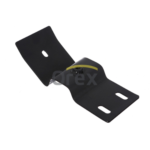 Çamurluk Kelepçesi - OREX - 152022