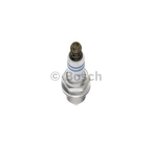 BOSCH 0 242 236 668 30-GRP-0 242 236 668 Ürün Görseli