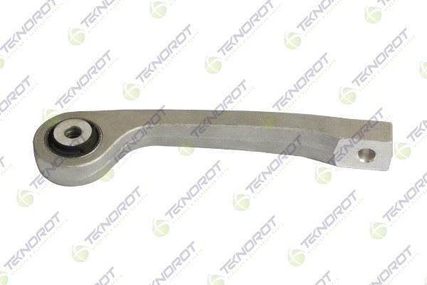 TEKNOROT A-180 Süspansiyon Sistemi Stabilizatör - AUDI A4 B9 (8W2, 8WC) uyumlu
