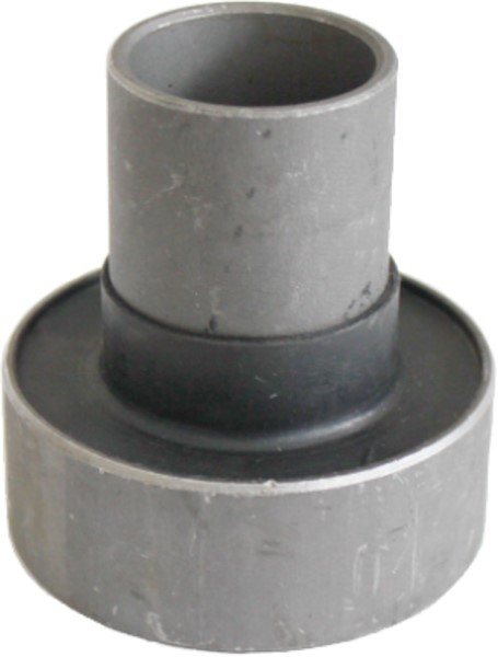 Amortisör Takozu - FKK - 1202 Ürün Görseli