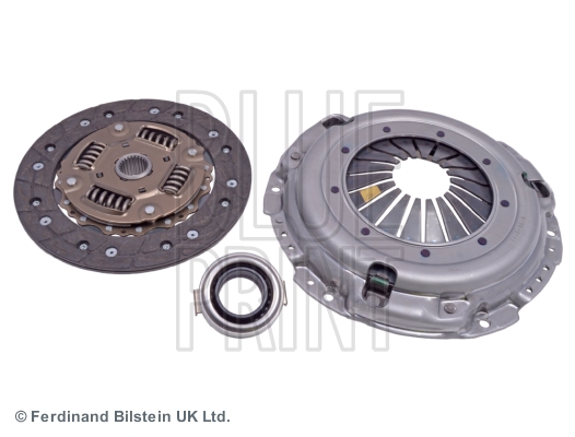 BLUE PRINT ADH23090 Diğer Diğer Donanım & Parçalar - HONDA ACCORD VII (CL, CN) uyumlu