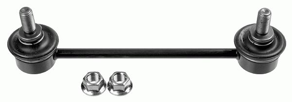LEMFÖRDER 35002 01 Süspansiyon Sistemi Stabilizatör - KIA CEE'D SW (ED) uyumlu