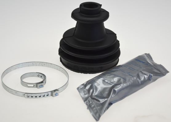Tahrik Mili Körük Seti - GKN - 300564 Ürün Görseli