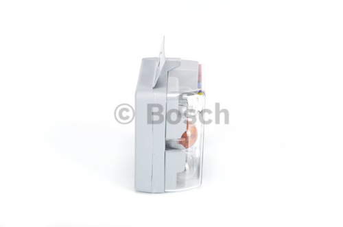 BOSCH 1 987 301 111 Servis & Atölye Ekipmanları Takım