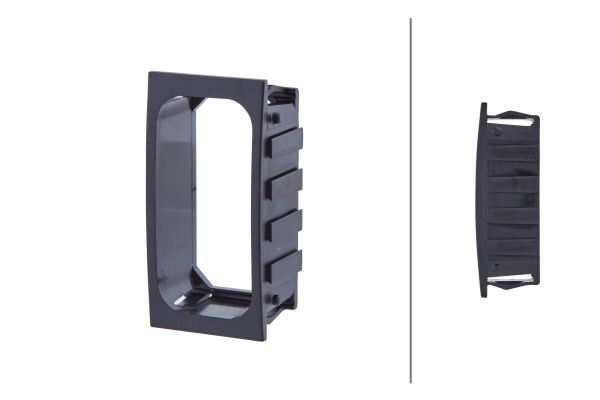 HELLA 9AR 169 208-002 Elektrik Sistemi Şalter