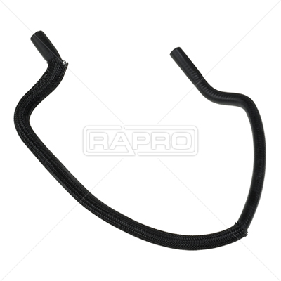 RAPRO R15192 İklimlendirme Sistemi Klima Hortum & Borular - PEUGEOT 307 (3A/C) uyumlu