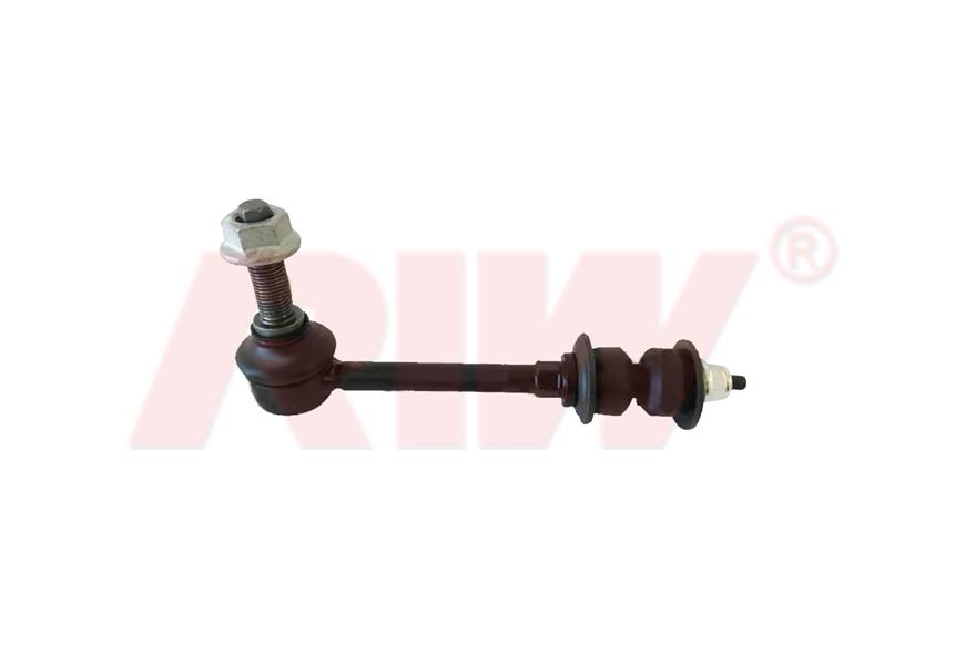 Z Rot - RIW - DO4022 Ürün Görseli