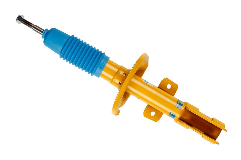 BILSTEIN 35-052210 Süspansiyon Sistemi Amortisör - VOLVO S80 I (184) uyumlu