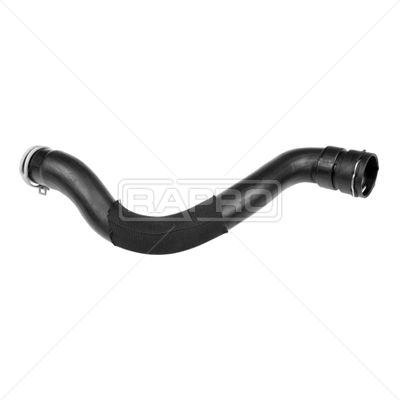 RAPRO R18568 Soğutma Sistemi Soğutma Hortumları & Bağlantıları - OPEL INSIGNIA A (G09) uyumlu