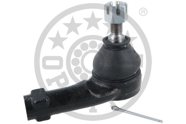 OPTIMAL G1-2078 Direksiyon Sistemi Mafsal - HYUNDAI i20 II (GB, IB) uyumlu