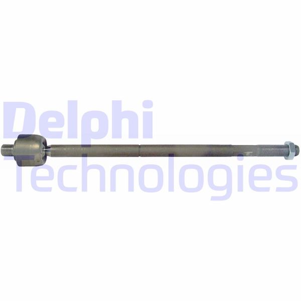 DELPHI TA2657 Direksiyon Sistemi Mafsal - LAND ROVER DISCOVERY IV (L319) uyumlu